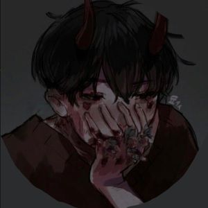 Meet your Posher, Fernando